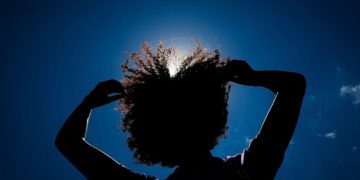 “Da sua cor? Neguinho”: cliente é condenado após ofender gerente de bar