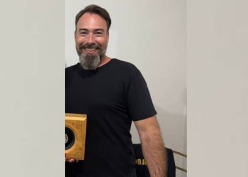 Corpo de empresário desaparecido há mais de um mês é encontrado no DF