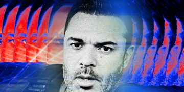 Entre sirenes e batidas: delegado DJ da PCDF lança álbuns de house