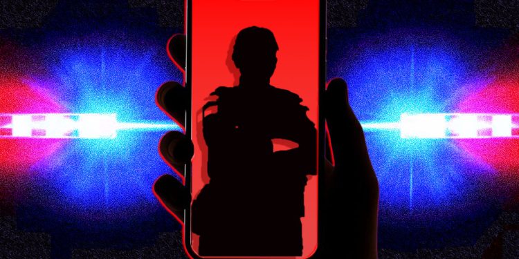 Barbie PM e viatura-motel: sexualizar policiais nas redes é crime?