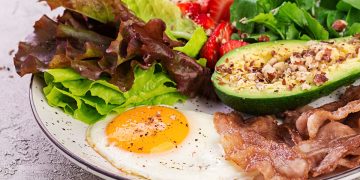 A dieta que melhora a resposta ao exercício em quem tem glicose alta