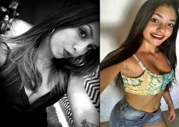 Quem são as mulheres que dopavam homens em motéis do DF e raspavam contas