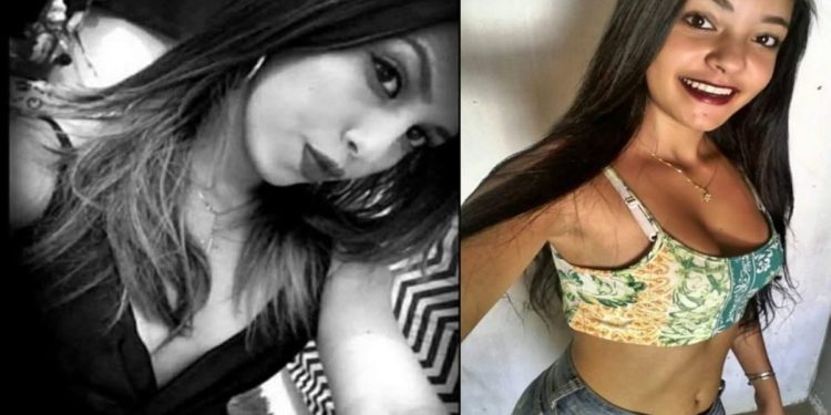 Quem são as mulheres que dopavam homens em motéis do DF e raspavam contas