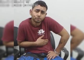 Padrasto que matou e tentou estuprar enteada de 14 anos se torna réu