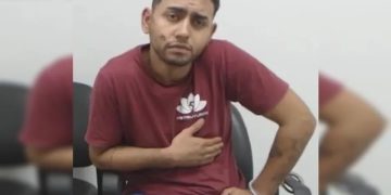 Padrasto que matou e tentou estuprar enteada de 14 anos se torna réu