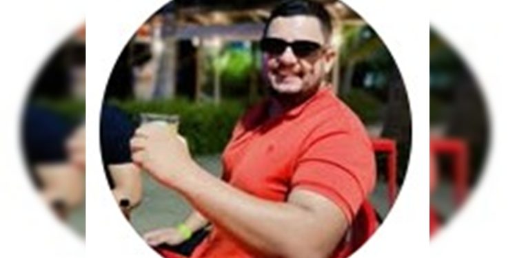 Saiba quem é o empresário que morreu perto de delegacia no DF. Veja vídeo