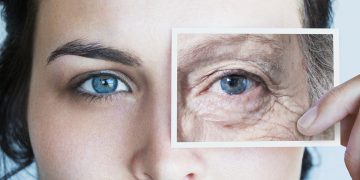 Tomar colágeno melhora a pele, mas não evita rugas, afirma estudo