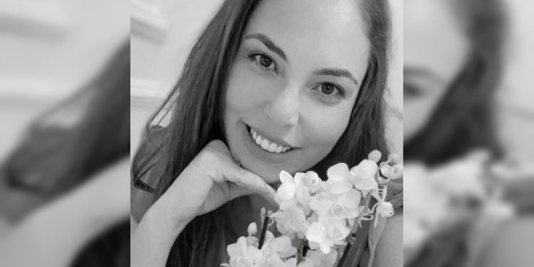 Acidente mata duas mulheres e deixa PM do DF gravemente ferido