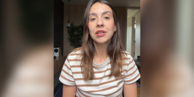 Entenda o câncer associado à prótese de silicone identificado em atriz