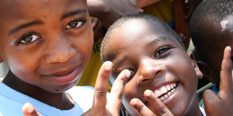 Fraternidade sem Fronteiras: projeto desenvolvido em 77 países desembarca no DF