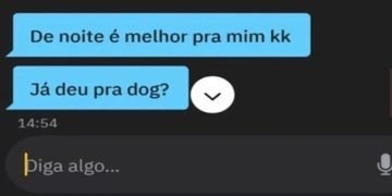 Acusado de abusar sexualmente de yorkshire é condenado pela Justiça