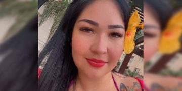 Defesa de técnica suspeita de matar pacientes pede revogação de prisão