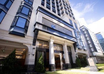 Vorcaro virou acionista do BRB por meio da holding Titan