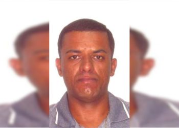 Faccionado do Comboio do Cão é morto após confronto com a PM