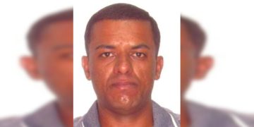 Faccionado do Comboio do Cão é morto após confronto com a PM