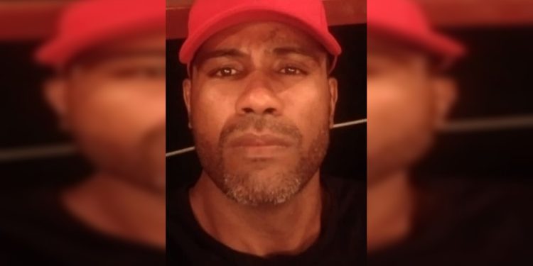 Tiroteio no DF: Marola, faccionado do PCC, abre fogo contra PM e morre