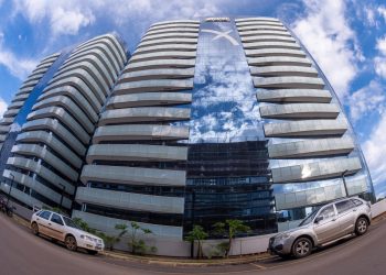 BRB convoca acionistas para votar proposta de aumento de capital