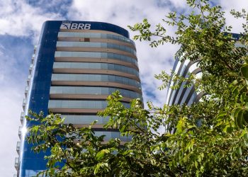 Plano do BRB para recompor capital prevê 4 opções. Veja quais