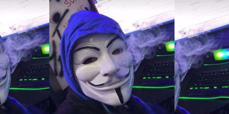 Após acessar sistema sigiloso, hackers vendiam processos falsos na internet