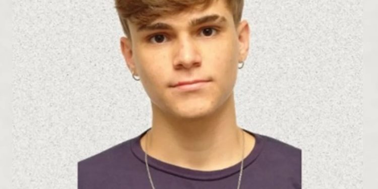 “Coração destruído”, diz pai de Rodrigo Castanheira, morto após ser agredido por Pedro Turra