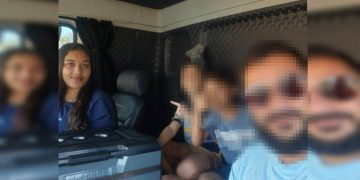 Quem era a mulher achada morta dentro de casa no DF; marido é suspeito