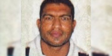 Feminicida de Itumbiara já havia sido preso por agredir a vítima