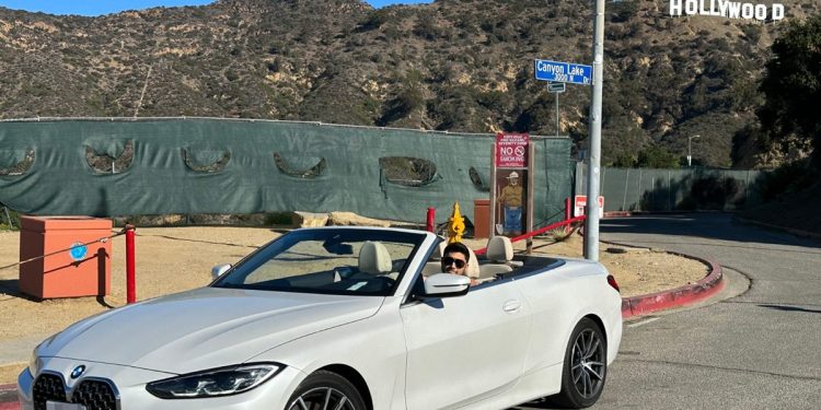 Foragido, líder das “influencers do bagulho” é preso pela Interpol na Suíça