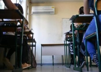 Escola do DF volta a errar e ameaça vagas de alunos em universidades