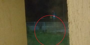 Reincidente, homem é preso pela 3ª vez em uma semana por furto de cabo. Veja vídeo