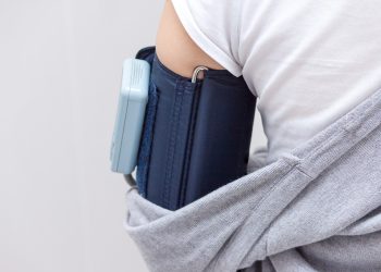 Falso paciente marca exames para furtar aparelhos de cardiologia