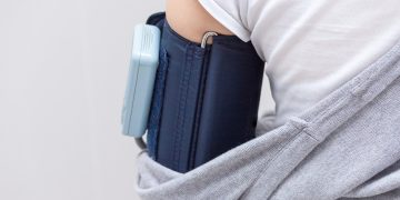 Falso paciente marca exames para furtar aparelhos de cardiologia