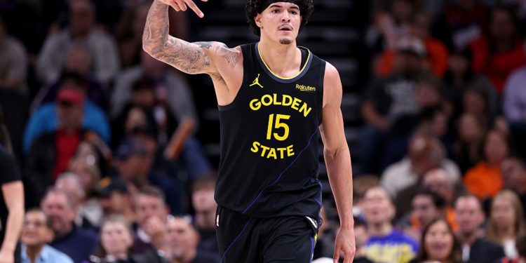 Brasiliense garante vitória de time da NBA e celebra: “Cereja do bolo”. Veja vídeo