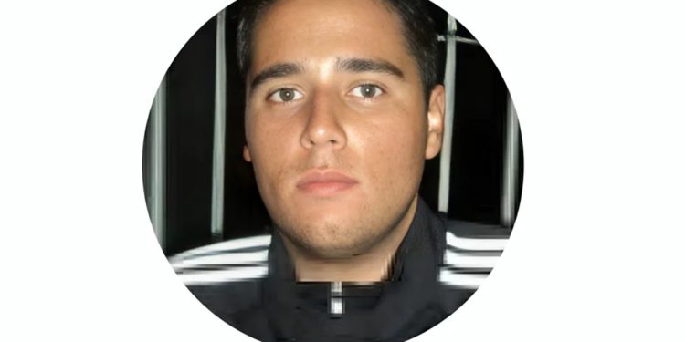 Sindicato se manifesta sobre motorista de app que estuprou adolescente