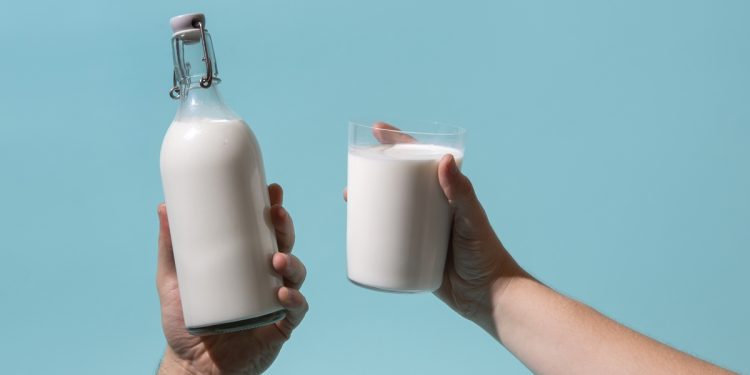 Leite inflama? Nutri esclarece 3 mitos sobre o consumo da bebida