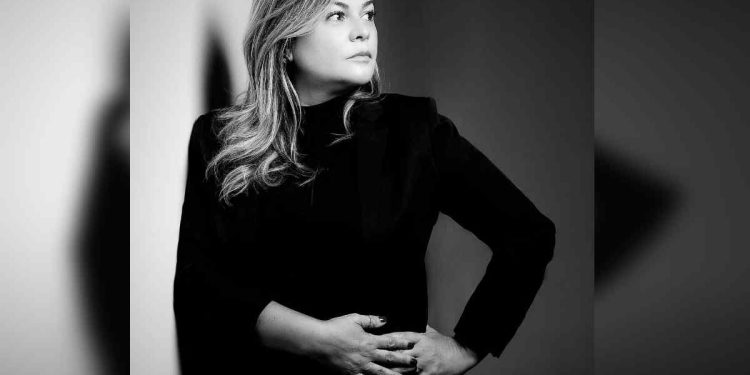 Advogada Hellen Falcão é eleita para cargo de diretora jurídica do BRB