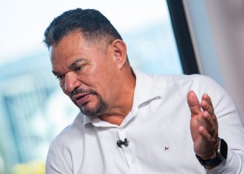 “Ou a gente dá garantias ou o BRB será federalizado”, diz líder do GDF sobre projeto de capitalização