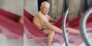 Idoso com problemas de memória sai de casa na madrugada e desaparece