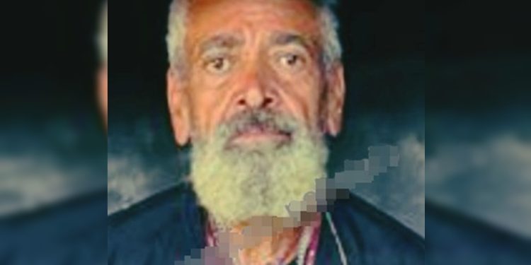 Saiba quem é o homem preso por dopar mulher por 10 dias em cativeiro no DF. Veja vídeo