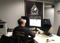 Brasileiro procurado pela Interpol e preso em Paris será julgado no DF