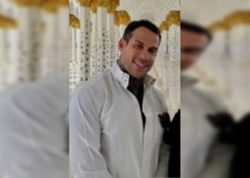 Após tomar “olê” de cantor gospel, Justiça avalia regressão de regime