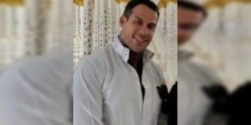 Saiba quem é o cantor gospel preso no DF que deu golpe e viajou para Dubai