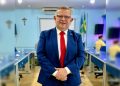 Presidente da Amprev renuncia em meio a investigações