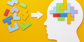 Parkinson interfere no reconhecimento da voz e das emoções