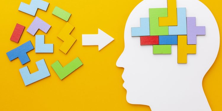 Estudo revela quais hábitos podem diminuir risco de Alzheimer em 38%