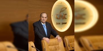 Fim da escala 6×1 pode encarecer produtos e serviços em até 13%, alerta CNC