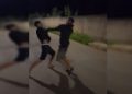 Briga que levou jovem de 19 anos à morte pode ter começado de “comum acordo”, diz polícia