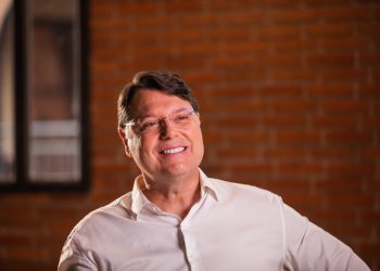 Kiko Caputo renuncia ao cargo de suplente no Conselho Federal da OAB