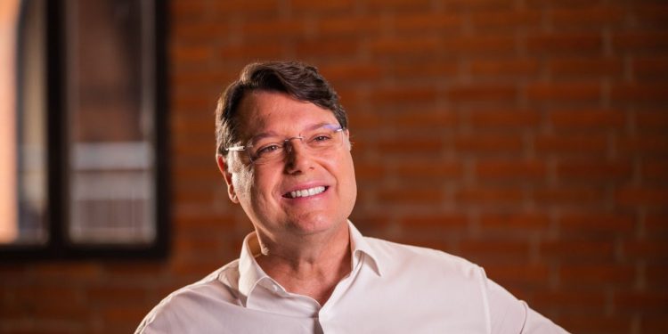 Kiko Caputo renuncia ao cargo de suplente no Conselho Federal da OAB