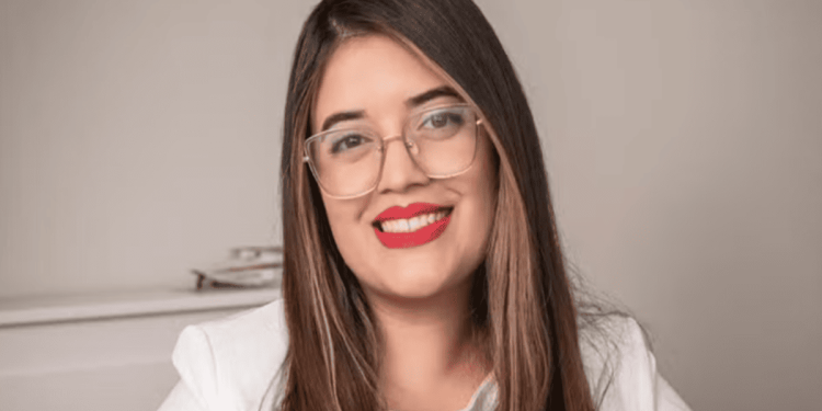 Psicóloga é segunda vítima de acidente fatal em Cocalzinho, na BR-070