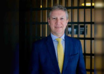 Empresário Leonardo Ávila recebeu R$ 135 milhões para comprar ações do BRB para fundos do Master